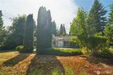 19238 184th Place - Photo 35