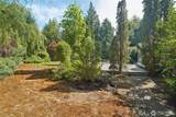 19238 184th Place - Photo 37