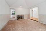 19238 184th Place - Photo 5