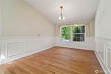 19238 184th Place - Photo 6