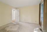 19238 184th Place - Photo 7