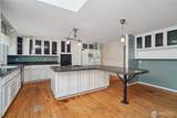 19238 184th Place - Photo 8