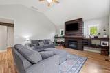 3850 Majeska Lane - Photo 13