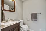3850 Majeska Lane - Photo 28