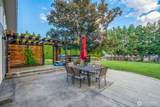 3850 Majeska Lane - Photo 37