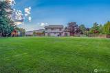 3850 Majeska Lane - Photo 5