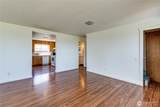 812 4th Street - Photo 14