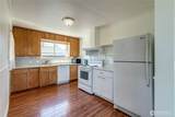 812 4th Street - Photo 15