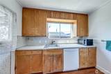 812 4th Street - Photo 16