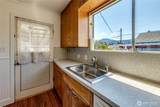 812 4th Street - Photo 17