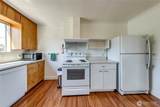 812 4th Street - Photo 18