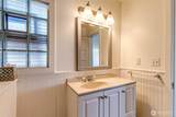 812 4th Street - Photo 21