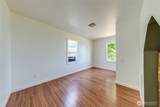 812 4th Street - Photo 22