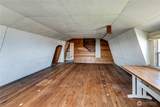 812 4th Street - Photo 25