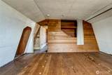 812 4th Street - Photo 26