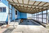 812 4th Street - Photo 29