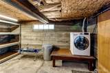 812 4th Street - Photo 31