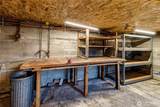 812 4th Street - Photo 32
