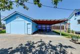 812 4th Street - Photo 35