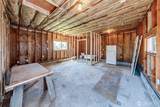 812 4th Street - Photo 37
