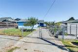 812 4th Street - Photo 39