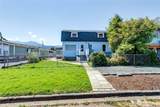 812 4th Street - Photo 40