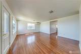 812 4th Street - Photo 10