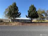 15977 Laney Bros Road - Photo 23