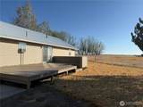 15977 Laney Bros Road - Photo 25