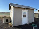 15977 Laney Bros Road - Photo 27