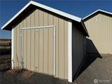 15977 Laney Bros Road - Photo 28