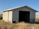 15977 Laney Bros Road - Photo 29
