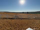 15977 Laney Bros Road - Photo 30
