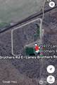 15977 Laney Bros Road - Photo 32