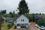 1224 4th Street - Photo 1