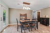 1408 156th Street Ct - Photo 11