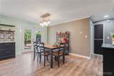1408 156th Street Ct - Photo 12
