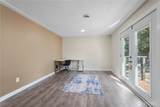 1408 156th Street Ct - Photo 13