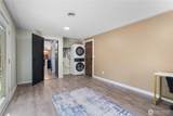 1408 156th Street Ct - Photo 14