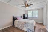 1408 156th Street Ct - Photo 15