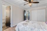 1408 156th Street Ct - Photo 16