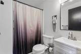 1408 156th Street Ct - Photo 17