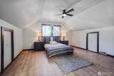 1408 156th Street Ct - Photo 18