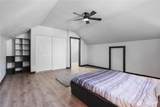 1408 156th Street Ct - Photo 19