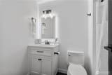 1408 156th Street Ct - Photo 20