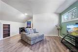 1408 156th Street Ct - Photo 21