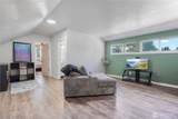 1408 156th Street Ct - Photo 22