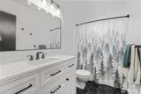 1408 156th Street Ct - Photo 23