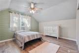 1408 156th Street Ct - Photo 24