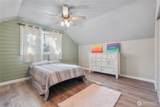 1408 156th Street Ct - Photo 25